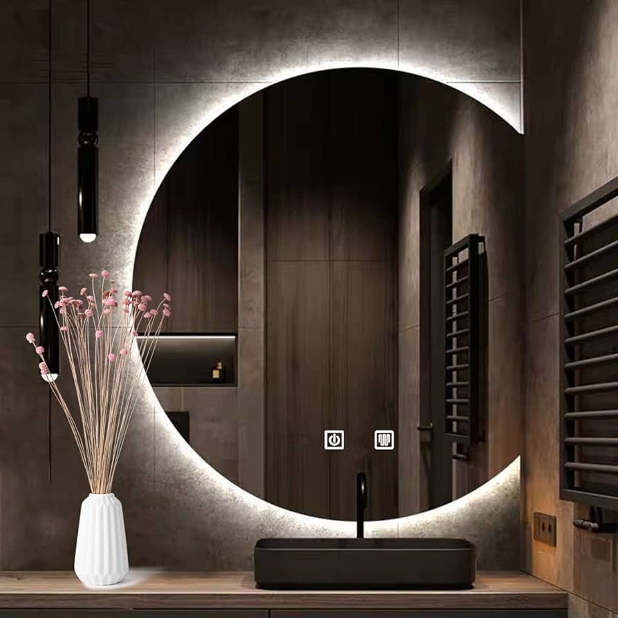 Reducere oglinzi decorative mari